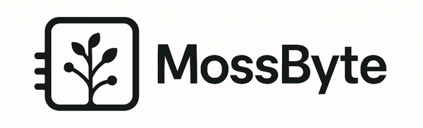 MossByte